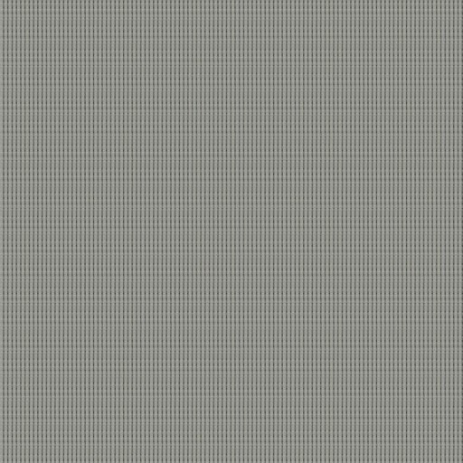 Ткань Trend fabric 04615-smoke