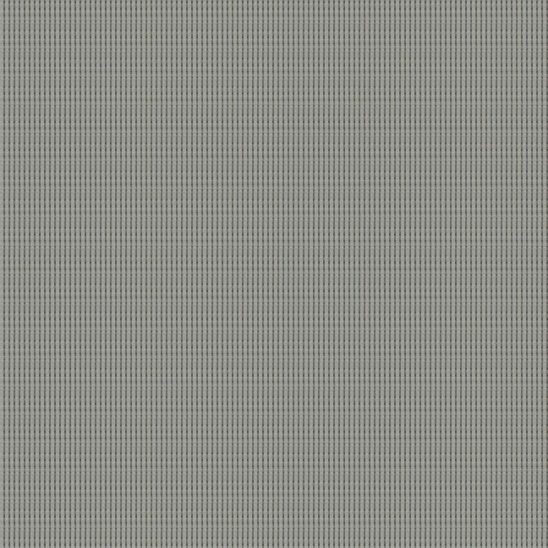 Ткань Trend fabric 04615-smoke