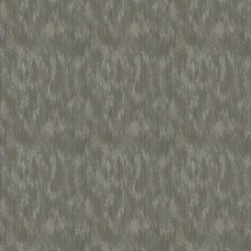 Ткань Trend fabric 04575-pewter