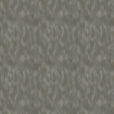 Ткань Trend fabric 04575-pewter