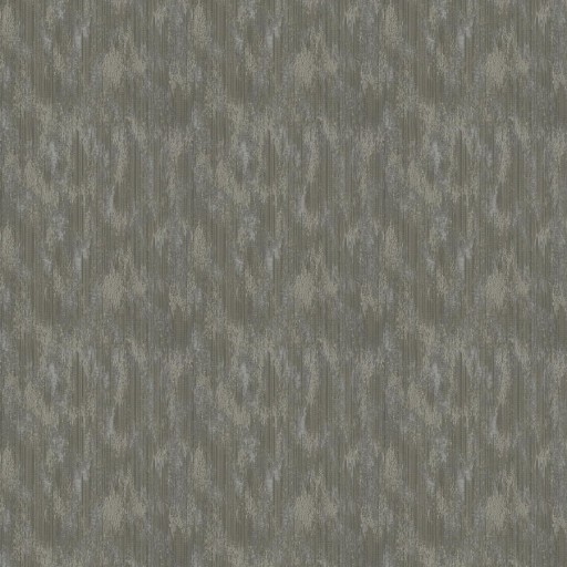 Ткань Trend fabric 04575-pewter