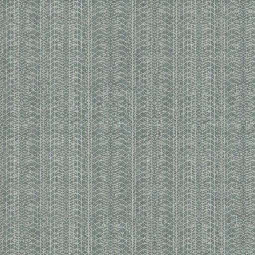 Ткань Trend fabric 04559-celestial