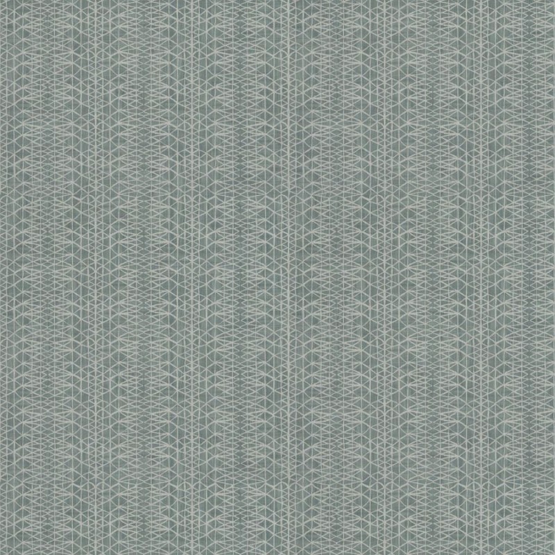 Ткань Trend fabric 04559-celestial