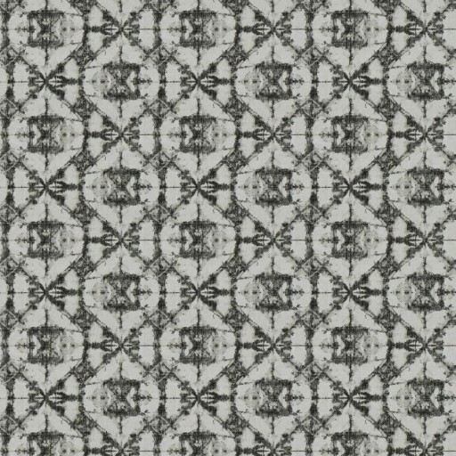 Ткань Trend fabric 04594-blackpepper