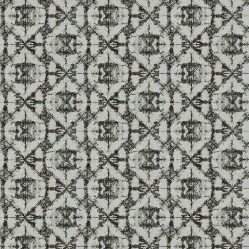 Ткань Trend fabric 04594-blackpepper Ткань Trend fabric 04594-blackpepper