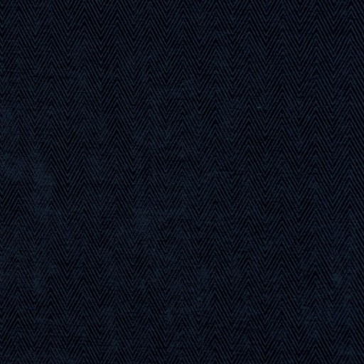 Ткань Trend fabric 04629-navy