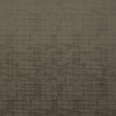 Ткань Trend fabric 04626-taupe