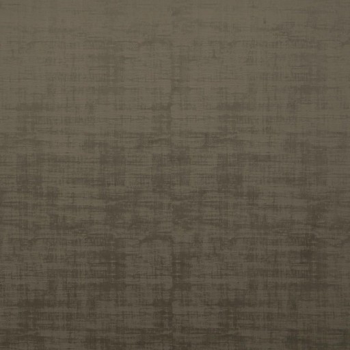 Ткань Trend fabric 04626-taupe