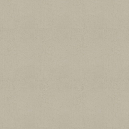 Ткань Trend fabric 04639-parchment