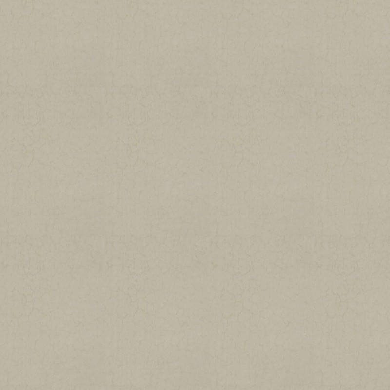 Ткань Trend fabric 04639-parchment Ткань Trend fabric 04639-parchment
