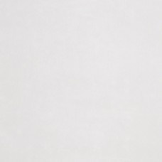 Ткань Trend Simple Wide Sheers...