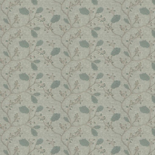 Ткань Trend fabric 04573-resort