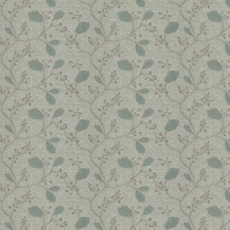 Ткань Trend fabric 04573-resort Ткань Trend fabric 04573-resort