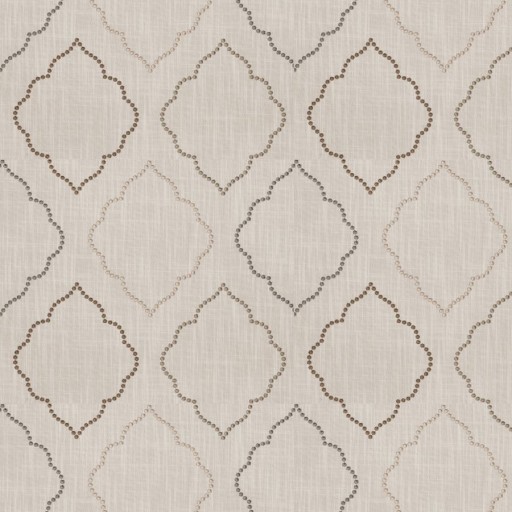 Ткань Trend fabric 03391-tawny