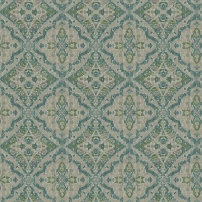 Ткань Trend fabric 04560-seaglass