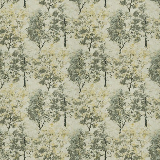 Ткань Trend fabric 04609-cloudmist