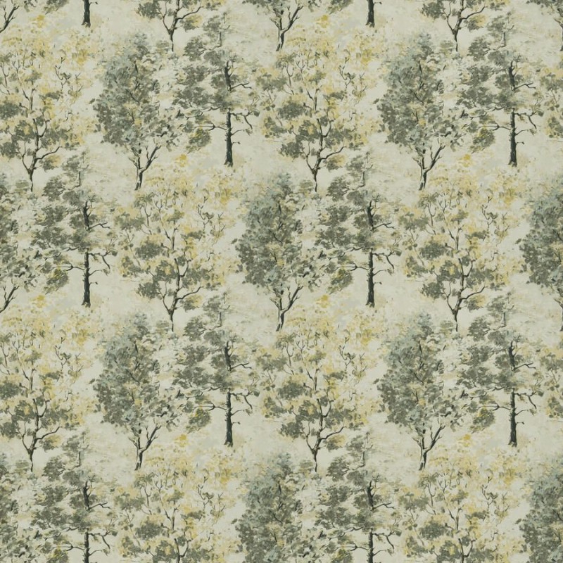 Ткань Trend fabric 04609-cloudmist