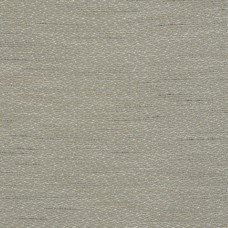 Ткань Trend Lifestyles By Color...