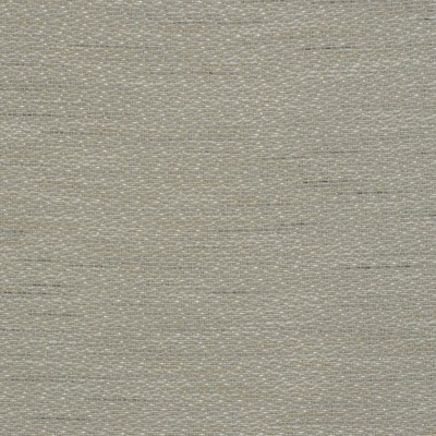 Ткань Trend fabric 04620-sand