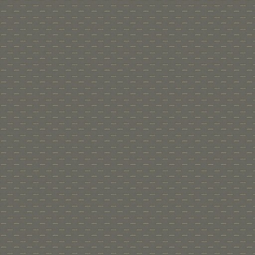 Ткань Trend fabric 04591-smoke Ткань Trend fabric 04591-smoke