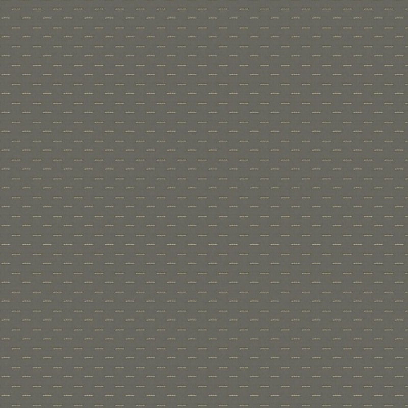 Ткань Trend fabric 04591-smoke