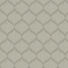 Ткань Trend fabric 04577-dune