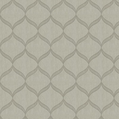 Ткань Trend fabric 04577-dune