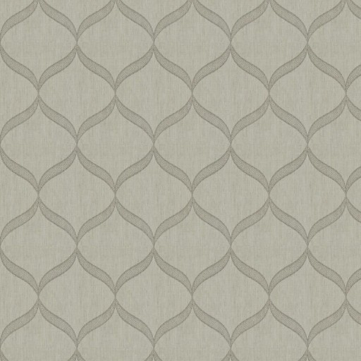 Ткань Trend fabric 04577-dune