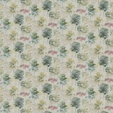 Ткань 04586-butterfly Trend fabric