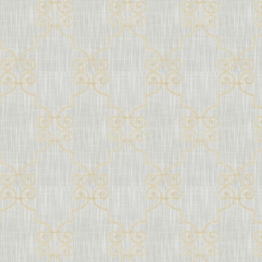 Ткань Trend fabric 04622-cream