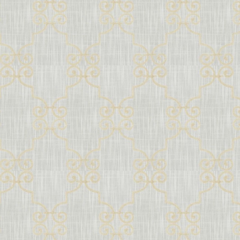 Ткань Trend fabric 04622-cream Ткань Trend fabric 04622-cream