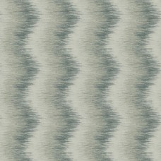 Ткань 04561-ocean Trend fabric