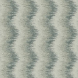 Ткань Trend fabric 04561-ocean 