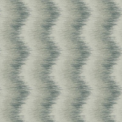 Ткань Trend fabric 04561-ocean