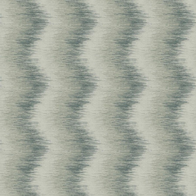 Ткань Trend fabric 04561-ocean