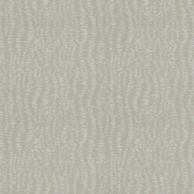 Ткань Trend fabric 04563-ivory