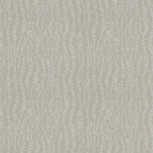 Ткань Trend fabric 04563-ivory