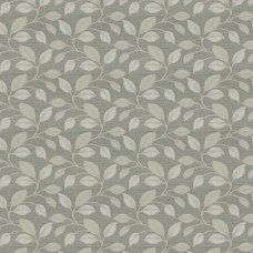 Ткань Trend fabric 04587-silver