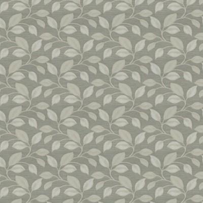 Ткань Trend fabric 04587-silver