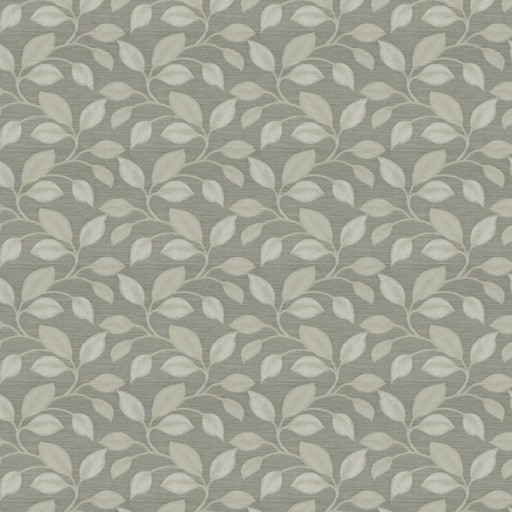 Ткань Trend fabric 04587-silver