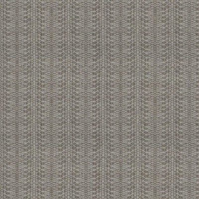 Ткань Trend fabric 04559-quarry