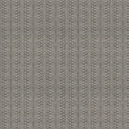Ткань Trend fabric 04559-quarry