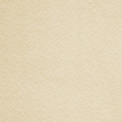 Ткань Trend fabric 03338-champagne