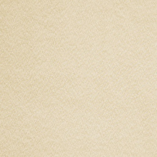 Ткань Trend fabric 03338-champagne