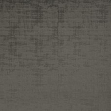Ткань Trend fabric 04626-grey