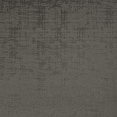 Ткань Trend fabric 04626-grey