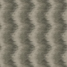 Ткань Trend fabric 04561-graphite