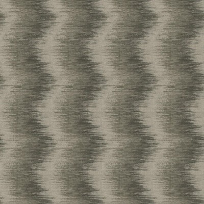 Ткань Trend fabric 04561-graphite