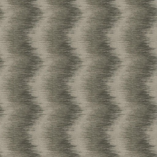 Ткань Trend fabric 04561-graphite