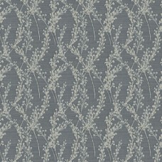 Ткань Trend fabric 04562-lapis